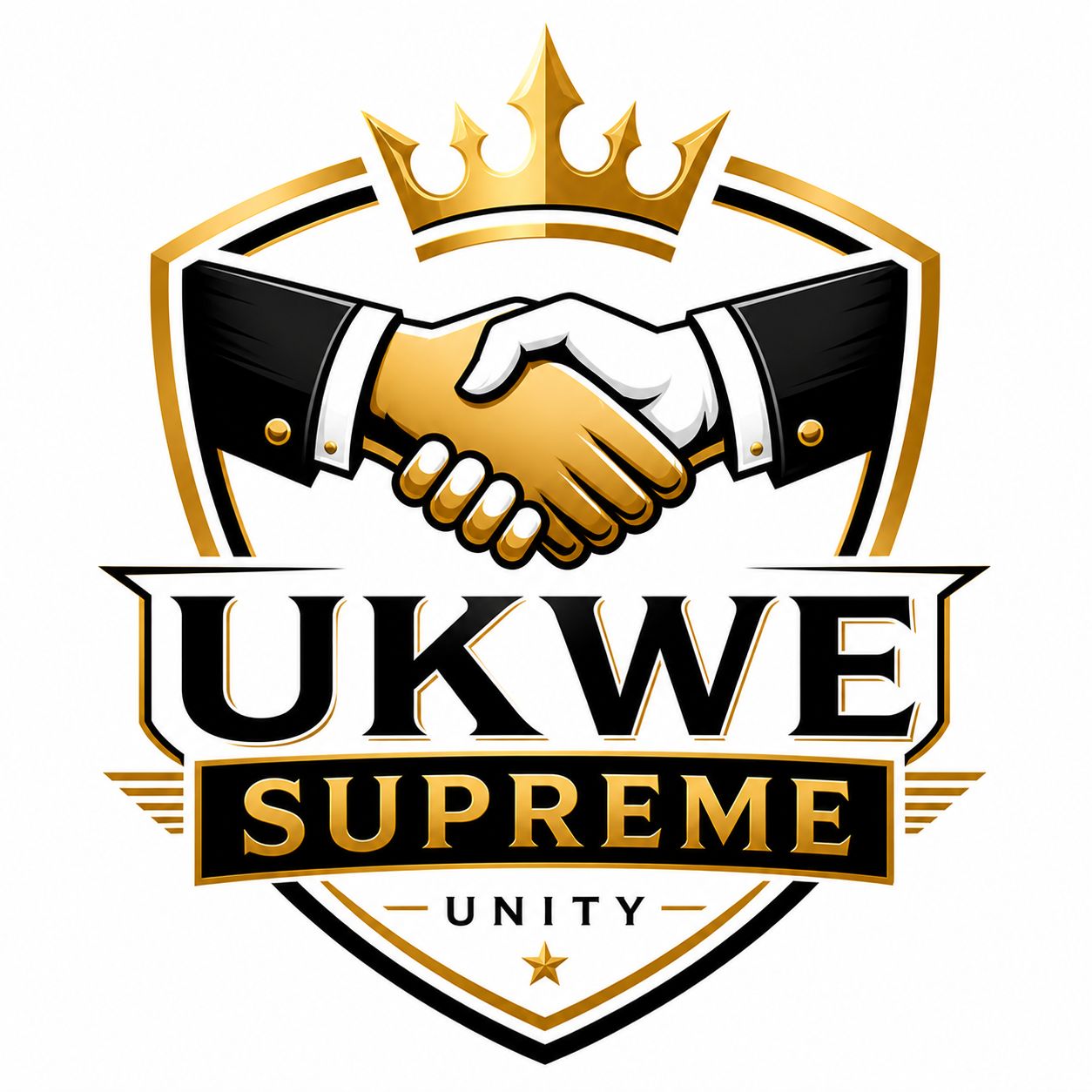 UKWE SUPREME